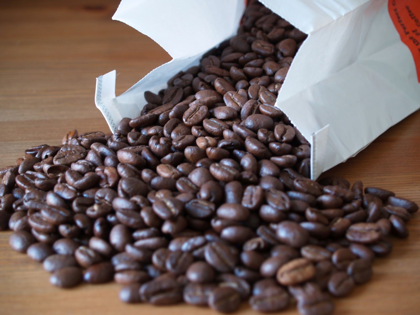 Zabar's Coffee Grind at Marjorie Bey blog