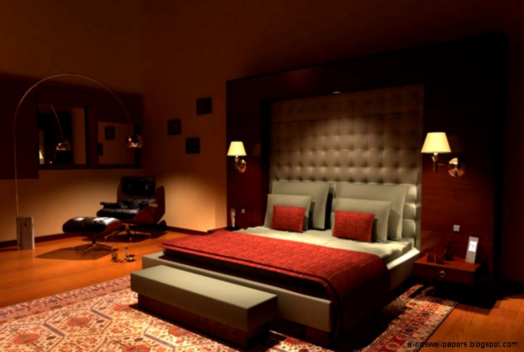 100 Comfortable And Amazing