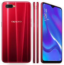 Harga Oppo K1 Harga Oppo K1, Membawa Spesifikasi Mewah Harga Murah!