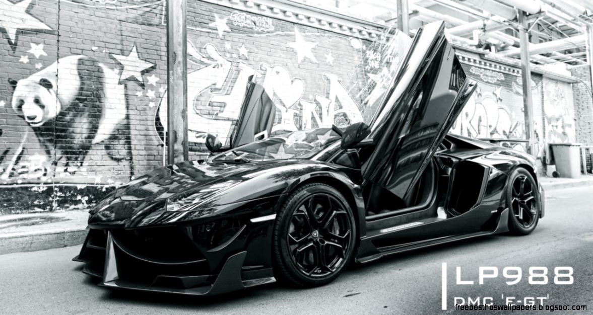 DMC Making good things better