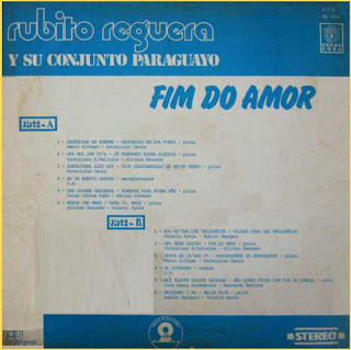 America Caipira america caipira