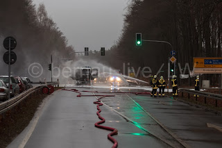 Bernau LIVE - Dein Stadtmagazin für Bernau bei Berlin