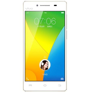 vivo-y51-y51l-firmware