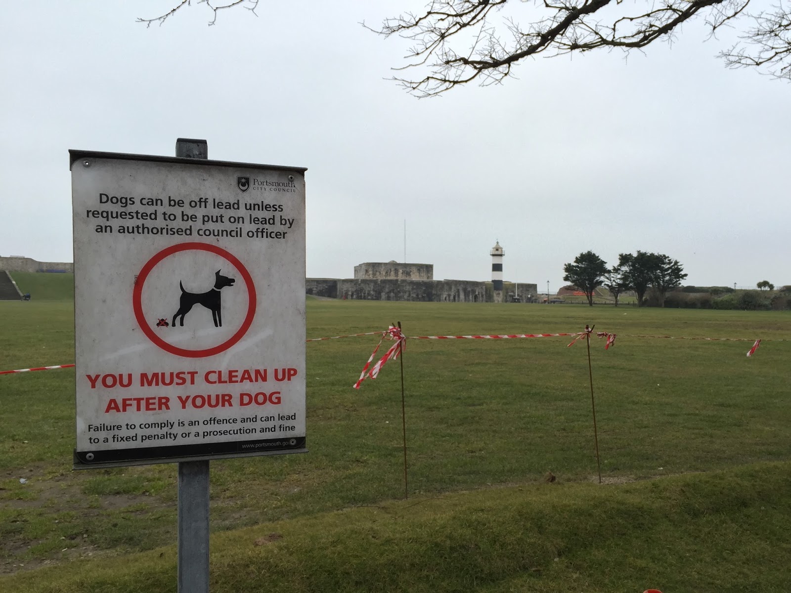 Catatan Ardi�s Family Melihat Cara Orang Inggris Marah