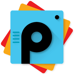 PicsArt Photo Studio v11.5.0 Unlocked APK is Here! PicsArt Photo Studio v11.5.0 Unlocked APK is Here!