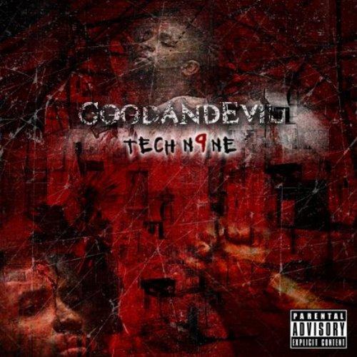 tech n9ne zip album tech n9ne zip album