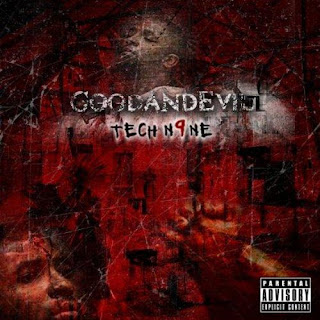 tech n9ne welcome to strangeland bonus tracks tech n9ne welcome to strangeland bonus tracks