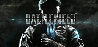 Battlefield 4 HD Wallpapers 