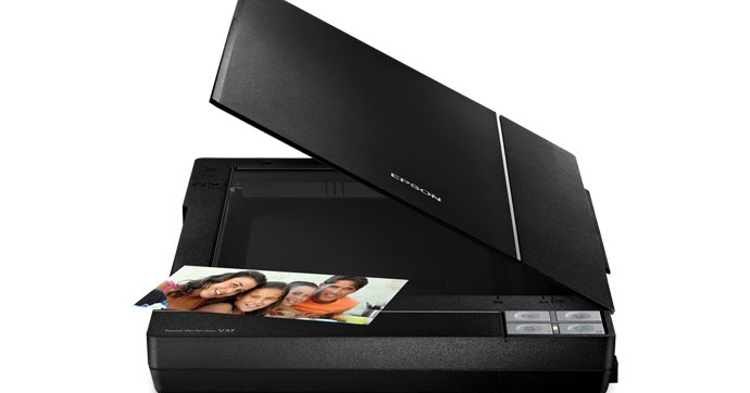 download epson scanner software for mac download epson scanner software for mac