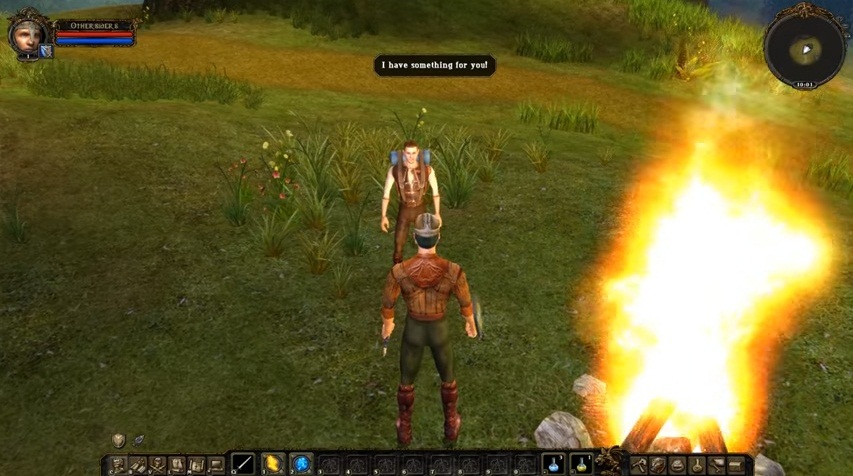 dungeon lords steam edition hotfix download dungeon lords steam edition hotfix download