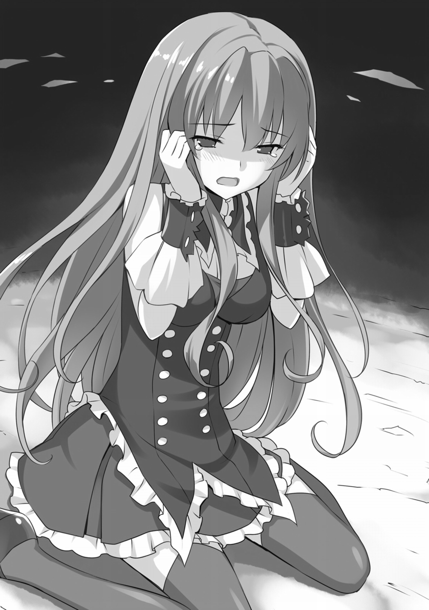 Get Wallpaper Mondaiji tachi ga isekai kara kuru sou desu yo light novel For Android Free Wallpaper Mondaiji tachi ga isekai kara kuru sou desu yo light novel For Android Free