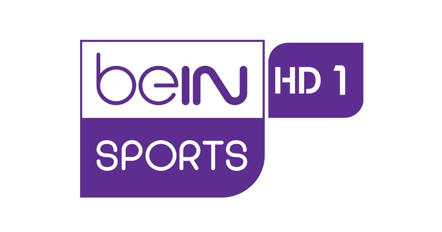 Bein Sports Live Free HD