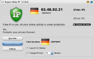 Super Hide IP Serial Number Crack Full Version Software Free Download