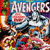 Marvel Super Action v2 #28 - Barry Windsor Smith reprint
