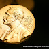 Prêmio Nobel de Química agraciou trabalhos baseados na Evolução Biológica