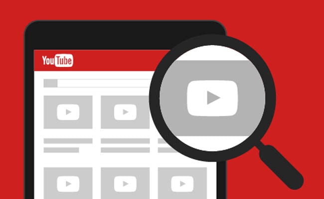 seo youtube seo youtube