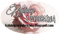 http://katalogzwyobraznia.blogspot.com/