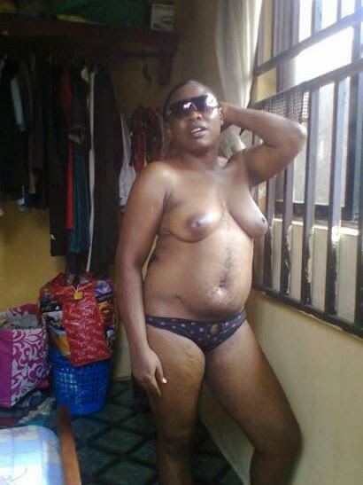 Ghana Xxx Ghana Xxx