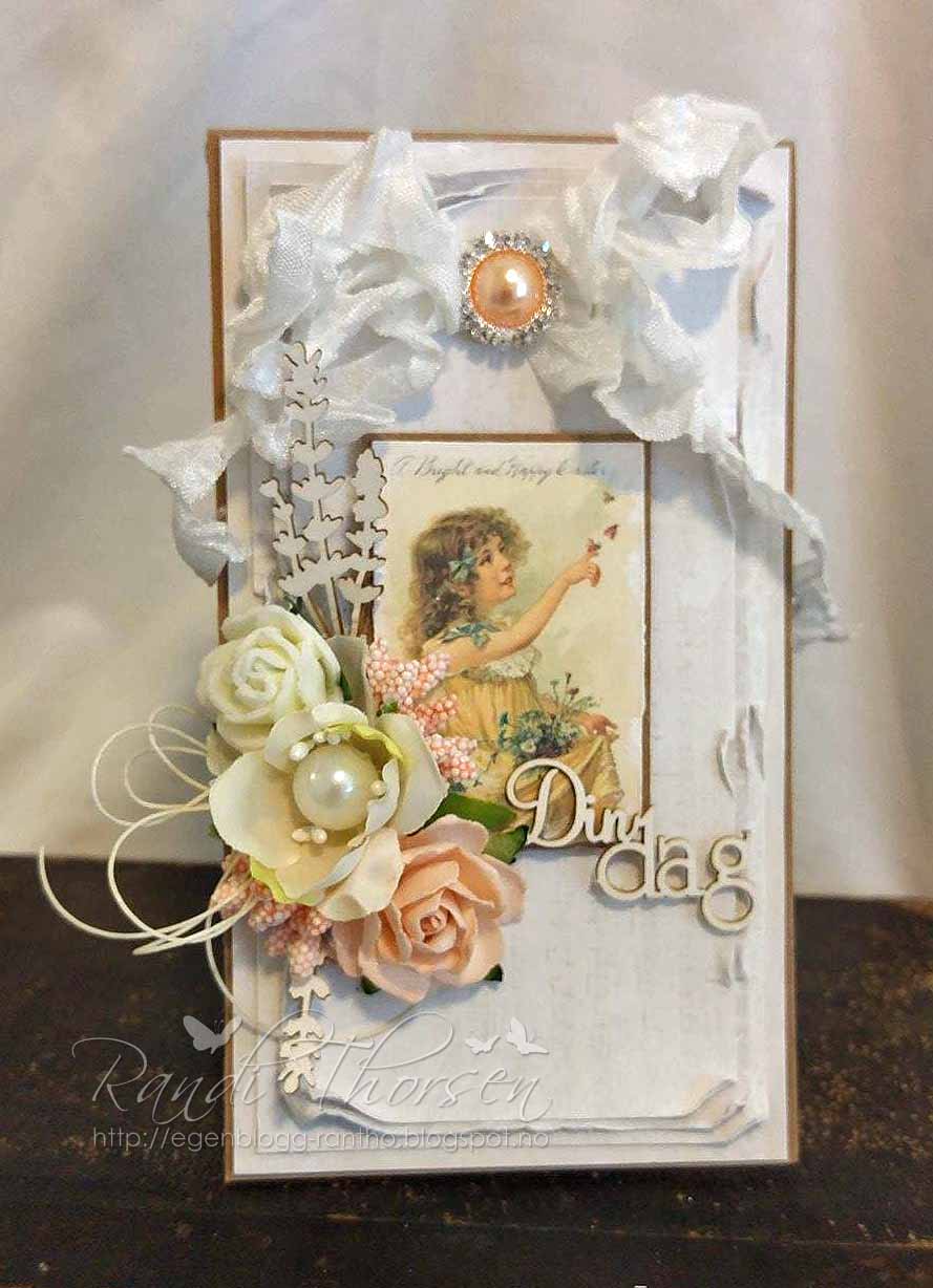 Scrap And Craft Birthday Card scrap-and-craft-birthday-card