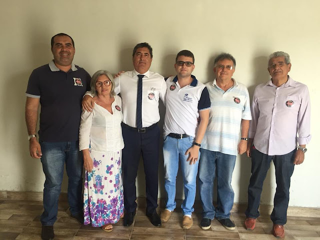 PT%2BTeixeira%2B%2B%25282%2529
