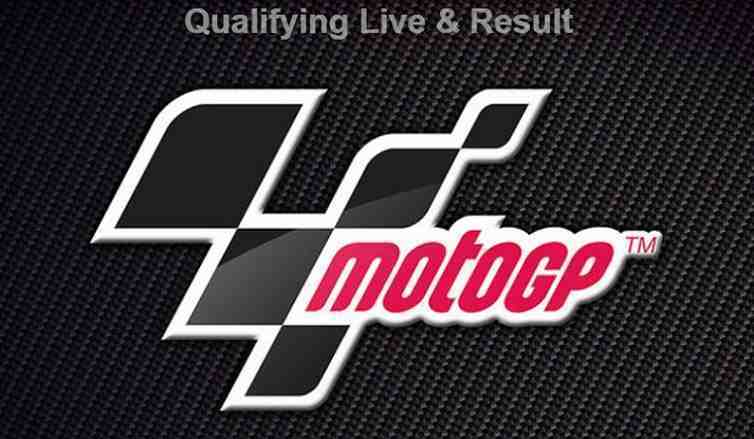 Hasil Kualifikasi MotoGP Sachsenring Jerman 2018 (Pole Position) Hasil Kualifikasi MotoGP Sachsenring Jerman 2018 (Pole Position)