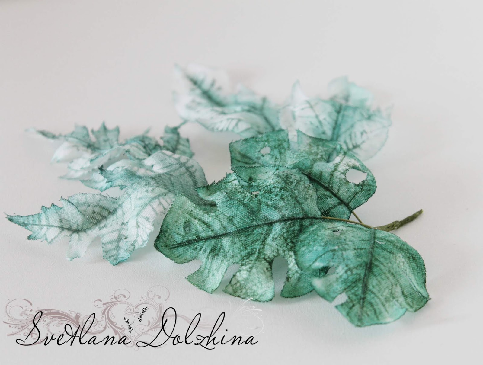 Мк листочки. Мк листья. Поделки осенние листья. Мк листочки. Вязаные кленовые листья.