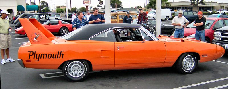 Free Review Cars: Road Runner Wikipedia Overview Cartun and Muscle Car