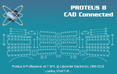 Descargar Proteus 8.7 Full + librerías de Arduino 3 Captura%2Bde%2Bpantalla%2B%2528337%2529