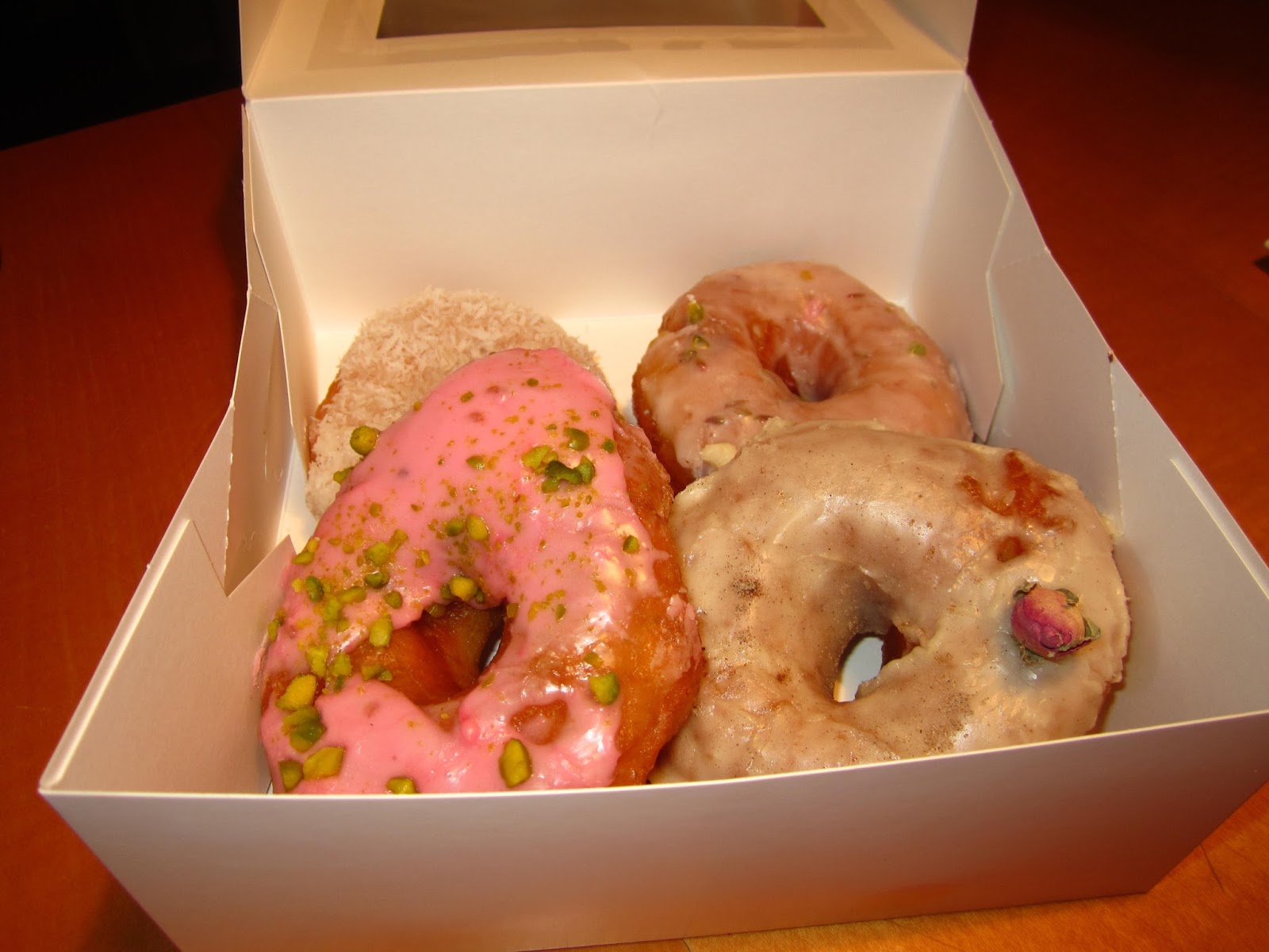 Top 10 Places in Europe for Vegans