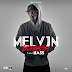 Melvin Feat. Bass - Borracha [Download]