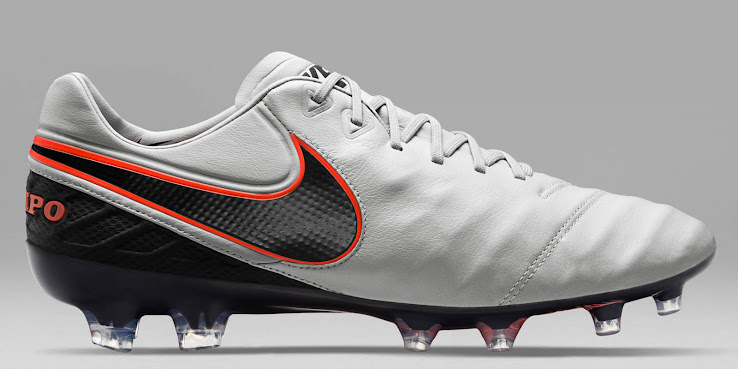 nike tiempos for sale