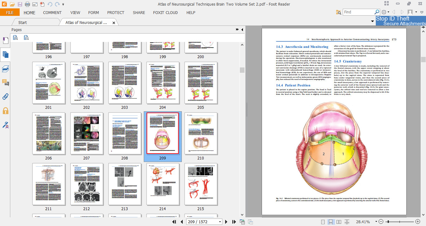 ebook clay coats occurrence