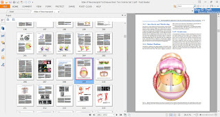 view vogels textbook of macro and semimicro