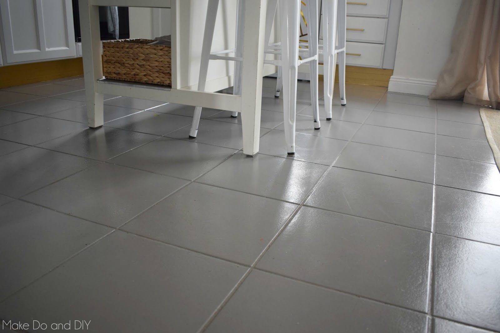 painted-tile-floor-six-months-later-make-do-and-diy