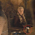 Game of Thrones apologized to fans for Starbucks Coffee Cup in Episode of 8th Season