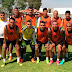 Tigres, listos para Necaxa