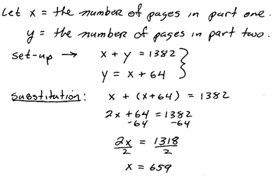 Bestseller: From Linear To Quadratic Worksheet Answers Page 180