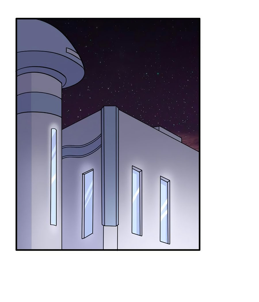 Số Hiệu 1314 - Chương 12 - Trang 41