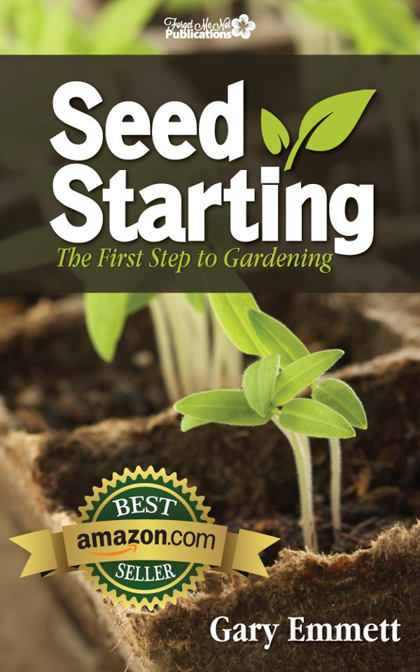 Starting From Seeds