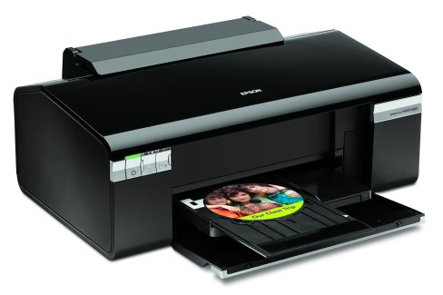 epson stylus photo r280 printer driver download epson stylus photo r280 printer driver download