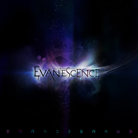evanescence+album+cover+what+you+want+official+artwork.JPG