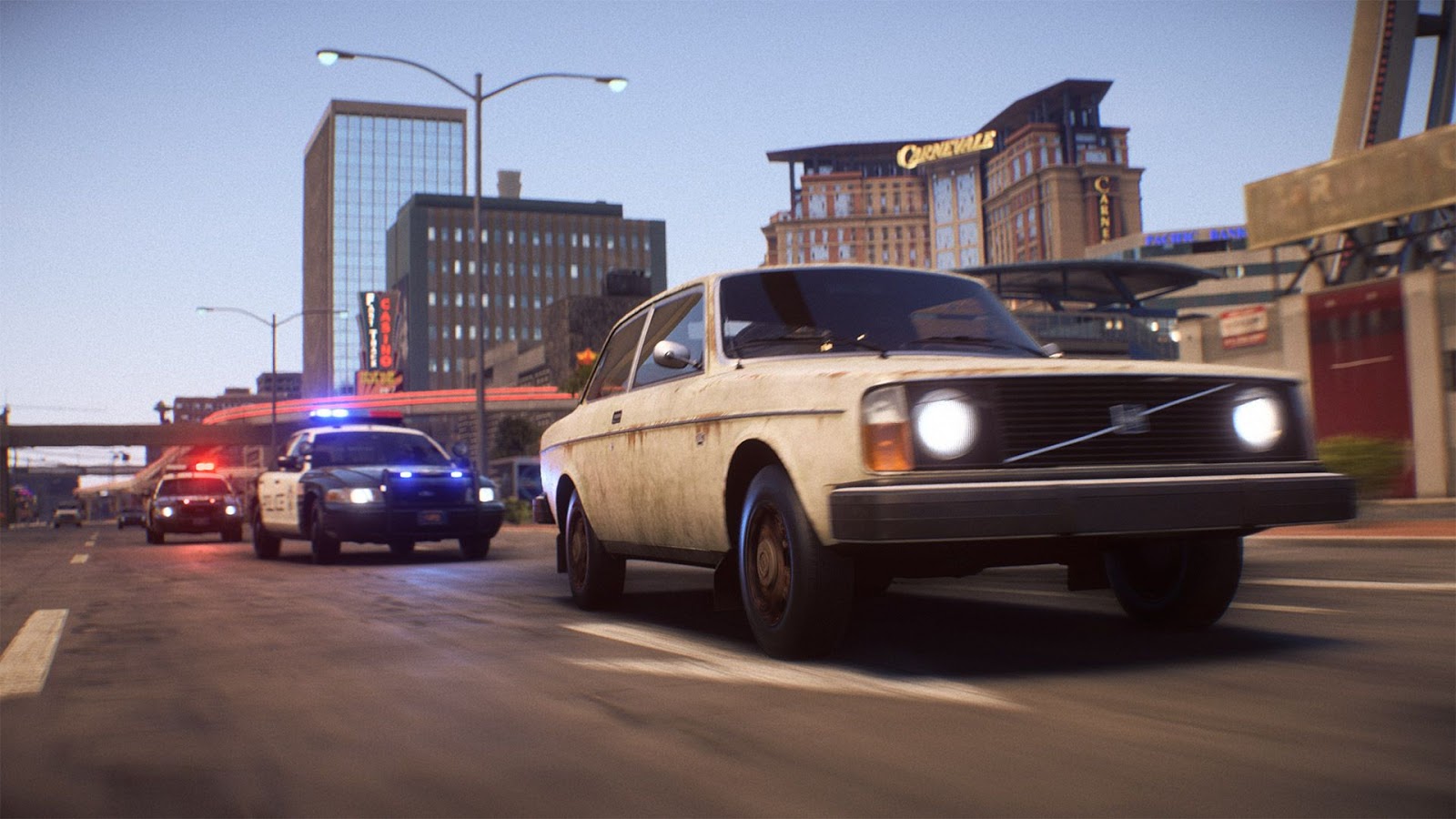 descargar payback 2 para pc descargar payback 2 para pc