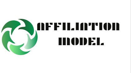 AFFILIATION MODEL