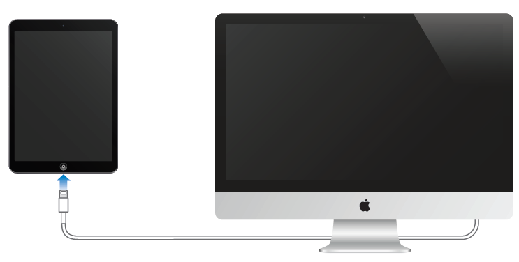 Come telefonare con iPad - Guida - iPhone Italia