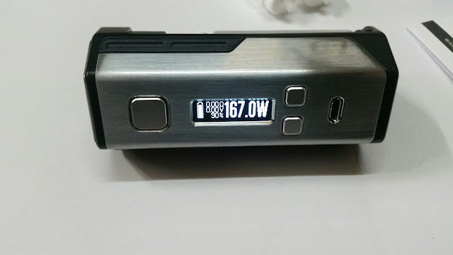 20170511_134026.jpg