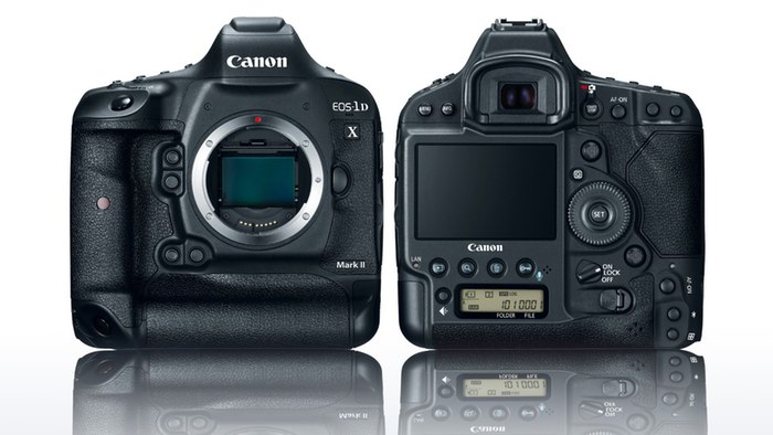 Canon Ti Travel Bag Canon Ti Travel Bag