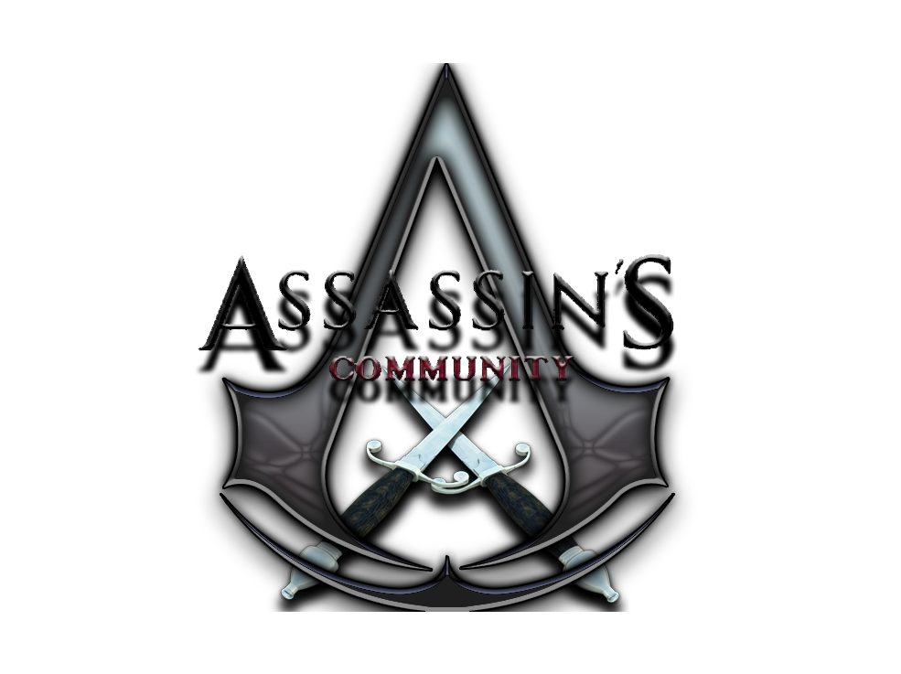Assassin's Community