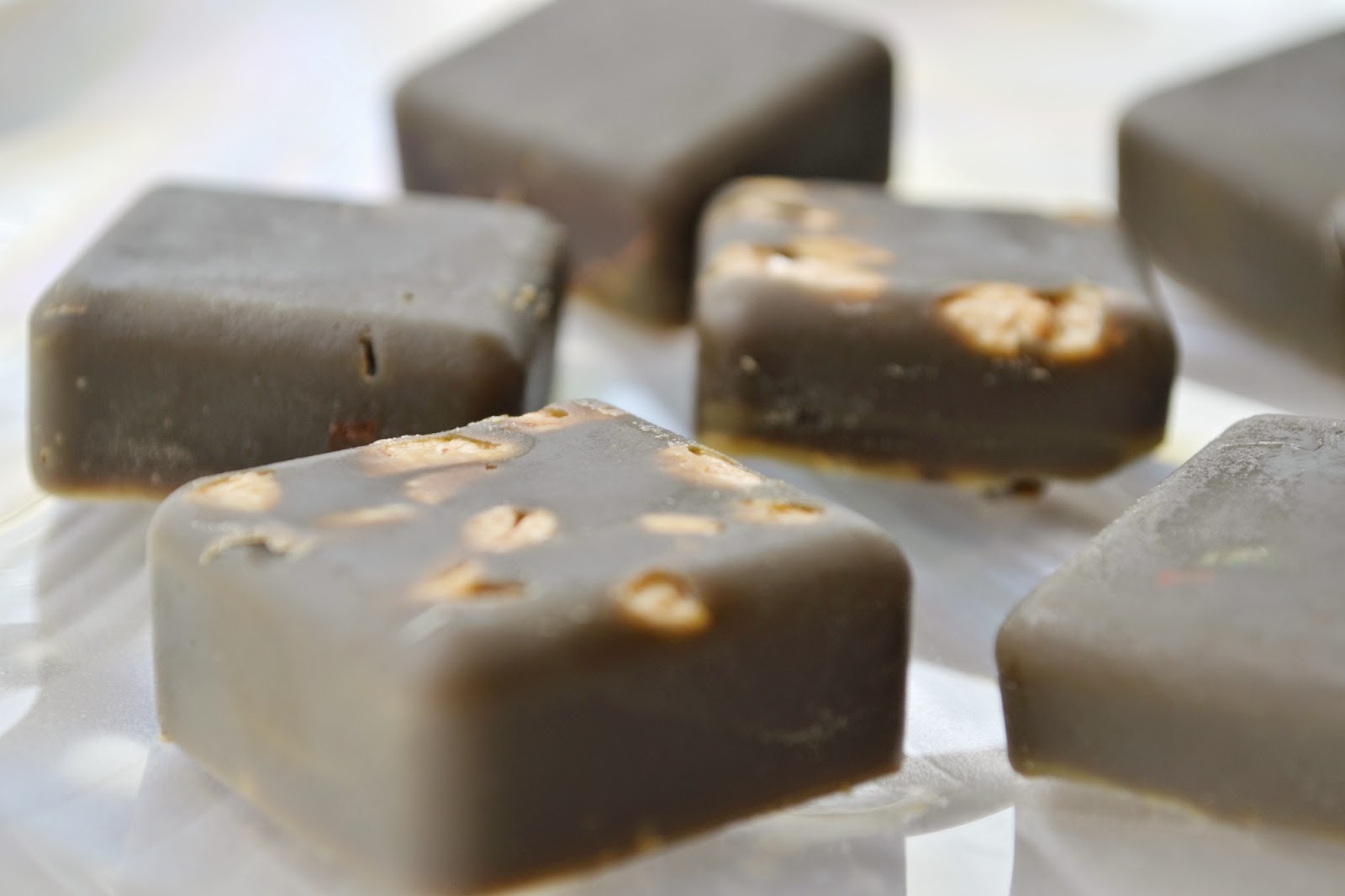 Гидрофильные плитки своими руками рецепты