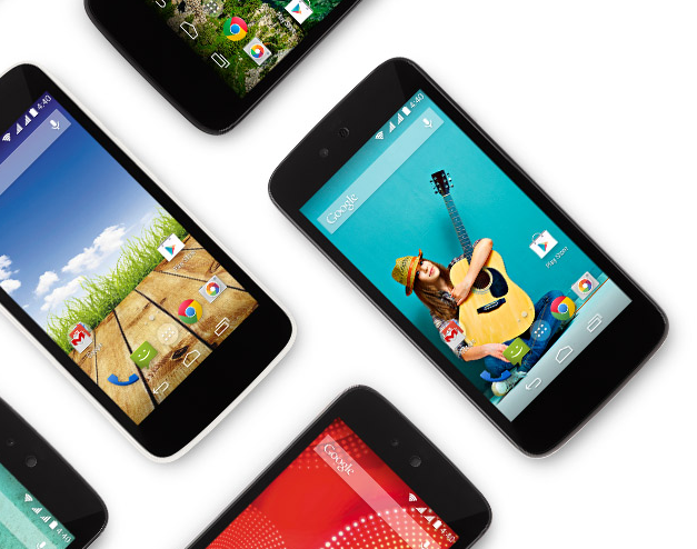 Android 應用很快就能在Chrome 上執行了