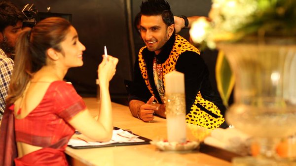 Guilty Bytes: Indian Fashion Blogger | Delhi Style Blog | Beauty